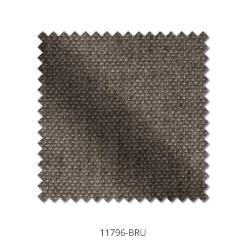 Materiał tapicerski LIVIGNO