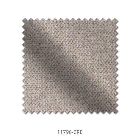 Materiał tapicerski LIVIGNO