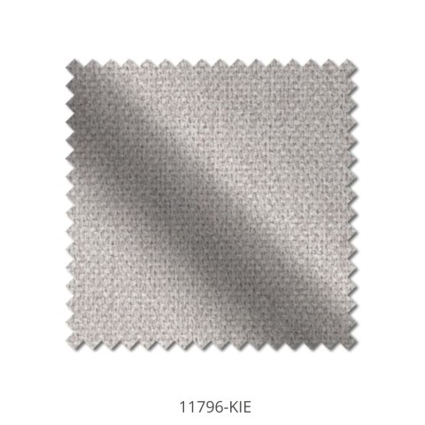 Materiał tapicerski LIVIGNO