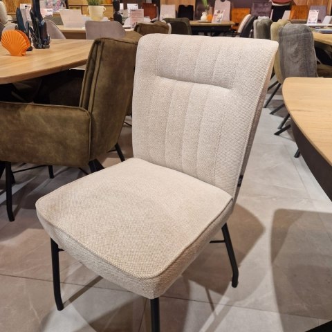 Materiał tapicerski LIVIGNO