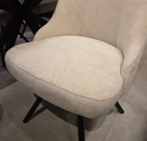 Materiał tapicerski LIVIGNO