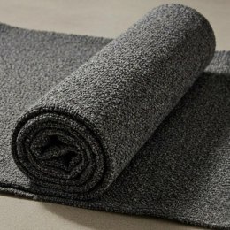 Materiał tapicerski | Tkanina Toba - Szlachetny splot o wyjątkowej miękkości