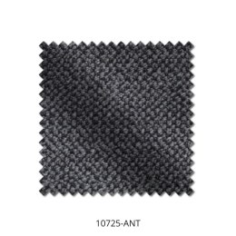 Materiał tapicerski | Tkanina Toba - Szlachetny splot o wyjątkowej miękkości