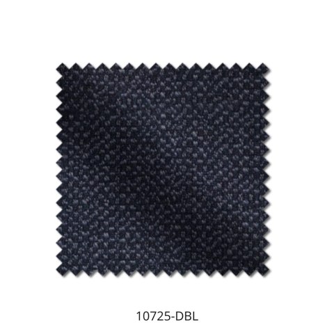 Materiał tapicerski | Tkanina Toba - Szlachetny splot o wyjątkowej miękkości