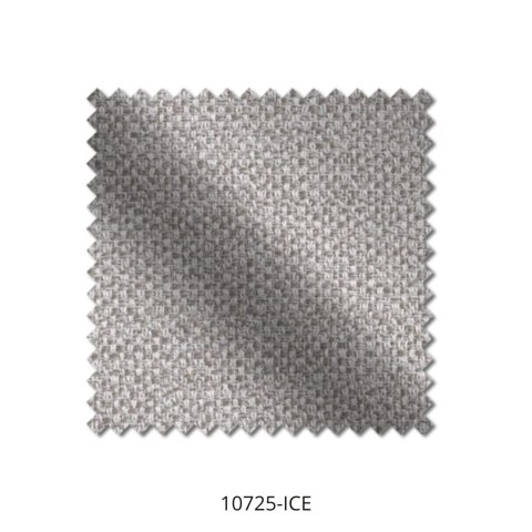 Materiał tapicerski | Tkanina Toba - Szlachetny splot o wyjątkowej miękkości