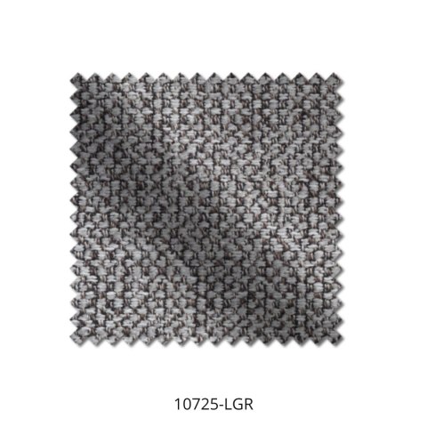 Materiał tapicerski | Tkanina Toba - Szlachetny splot o wyjątkowej miękkości