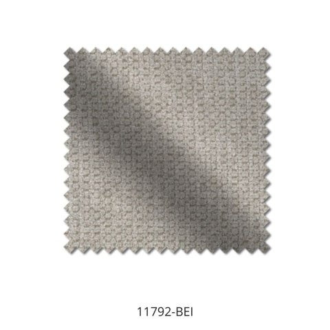 Materiał tapicerski | Tkanina Vada - Elegancja odporna na codzienne wyzwania