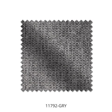 Materiał tapicerski | Tkanina Vada - Elegancja odporna na codzienne wyzwania