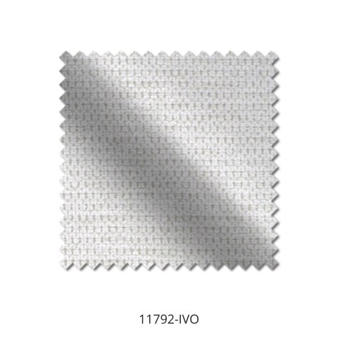 Materiał tapicerski | Tkanina Vada - Elegancja odporna na codzienne wyzwania