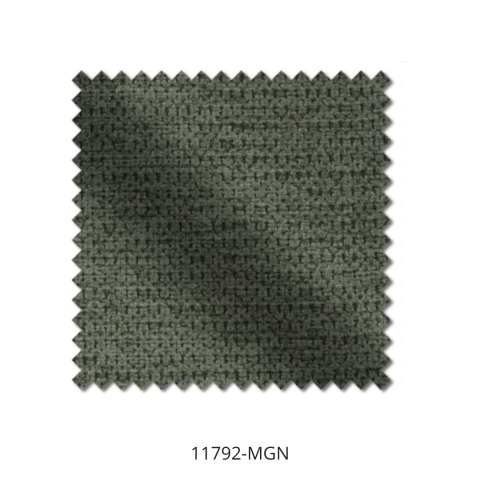 Materiał tapicerski | Tkanina Vada - Elegancja odporna na codzienne wyzwania