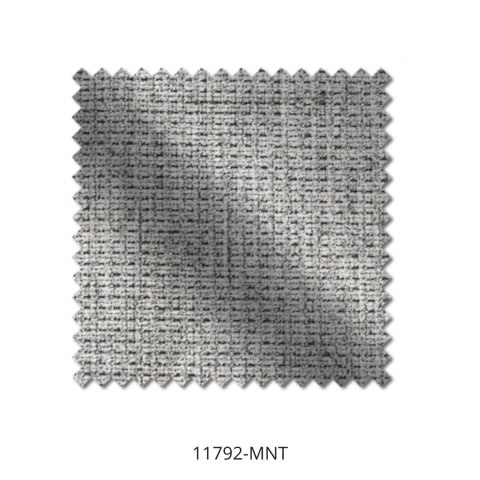 Materiał tapicerski | Tkanina Vada - Elegancja odporna na codzienne wyzwania