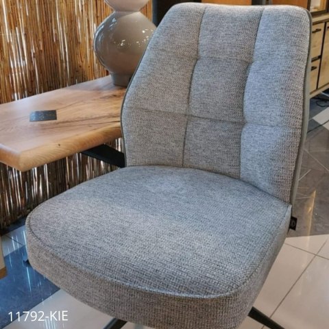 Materiał tapicerski | Tkanina Vada - Elegancja odporna na codzienne wyzwania