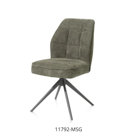 Materiał tapicerski | Tkanina Vada - Elegancja odporna na codzienne wyzwania