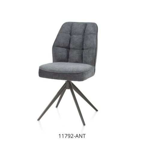 Materiał tapicerski | Tkanina Vada - Elegancja odporna na codzienne wyzwania