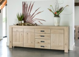 [R] Komoda 230 cm H&H Santorini