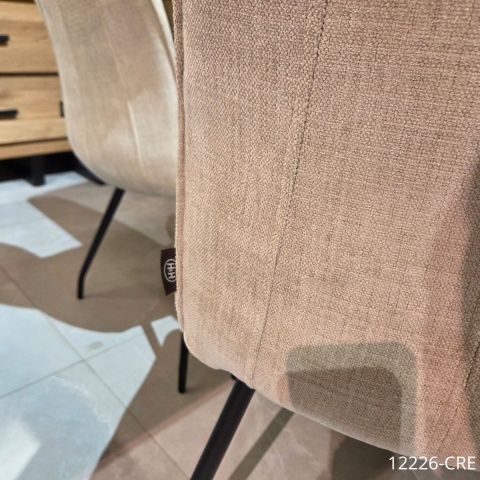 Materiał tapicerski Cadiz | Tkanina CADIZ - Elegancja i Wytrzymałość w Stylu Szenilowym