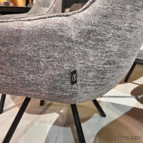 Materiał tapicerski ENZO