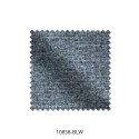 Wytrzymała Tkanina Obiciowa CLEO - Premium Żakard Gemêleerd - Robusta Soft Touch - Kolekcja Habufa