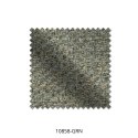 Wytrzymała Tkanina Obiciowa CLEO - Premium Żakard Gemêleerd - Robusta Soft Touch - Kolekcja Habufa
