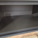 [K, defekt] Komoda 220 cm Happy@ Home Sardinie driftwood