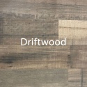 [defekt] Ława kawowa stolik kawowy AVALON/ Avalox/ Sardinie driftwood H&H