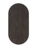 Produkt bez nazwy