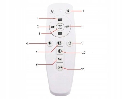 NOWOCZESNA LAMPA LED PLAFON 90W ZMIANA BARW ŚWIATŁA CZARNY MAT , APLIKACJA BLUETOOTH 34-BK MIK NOWOCZESNA LAMPA LED PLAFON 90W ZMIANA BARW ŚWIATŁA CZARNY MAT , APLIKACJA BLUETOOTH 34-BK MIK