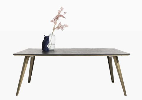 (M Stół Henders & Hazel City 200 x 100 cm