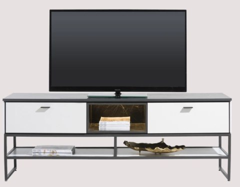 Szafka RTV Xooon Bogota 170 cm Szafka RTV Xooon Bogota 170 cm