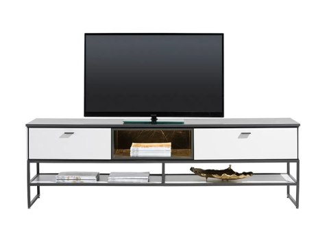 Szafka RTV Xooon Bogota 200 cm Szafka RTV Xooon Bogota 200 cm
