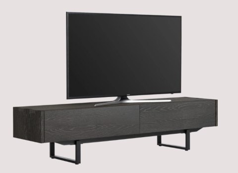 Szafka RTV Xooon Modali 190 cm Szafka RTV Xooon Modali 190 cm