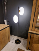 Lampa podłogowa Coco Maison David