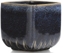 COCOmaison Doniczka M W14cm