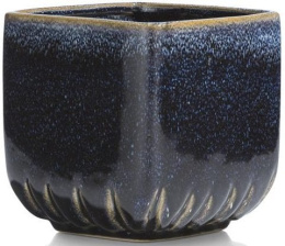 COCOmaison Doniczka M W14cm