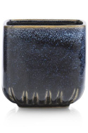 COCOmaison Doniczka M W14cm