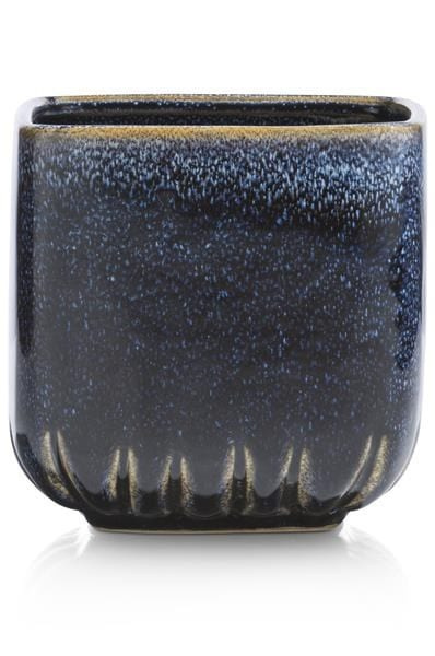 COCOmaison Doniczka M W14cm COCOmaison Doniczka M W14cm