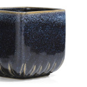 COCOmaison Doniczka M W14cm