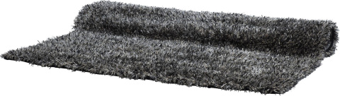 Dywan Cocomaison PARIS 160 x 230 cm Dywan Cocomaison PARIS 160 x 230 cm