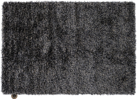 Dywan Cocomaison PARIS 160 x 230 cm Dywan Cocomaison PARIS 160 x 230 cm