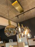 Lampa sufitowa Coco Maison Gaby
