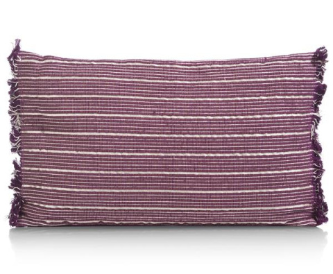 COCOmaison Poduszka Glendale 30 x 50 cm COCOmaison Poduszka Glendale 30 x 50 cm