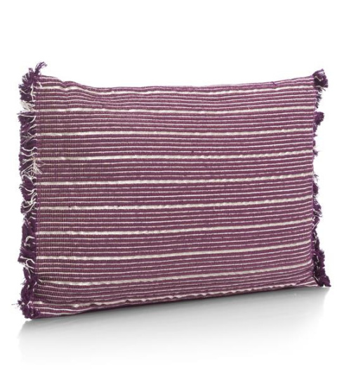 COCOmaison Poduszka Glendale 30 x 50 cm COCOmaison Poduszka Glendale 30 x 50 cm
