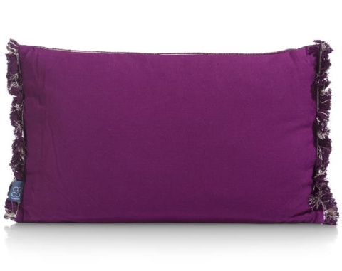 COCOmaison Poduszka Glendale 30 x 50 cm COCOmaison Poduszka Glendale 30 x 50 cm