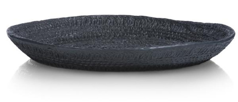 COCOmaison Taca Fleur L, śr. 43 cm COCOmaison Taca Fleur L, śr. 43 cm