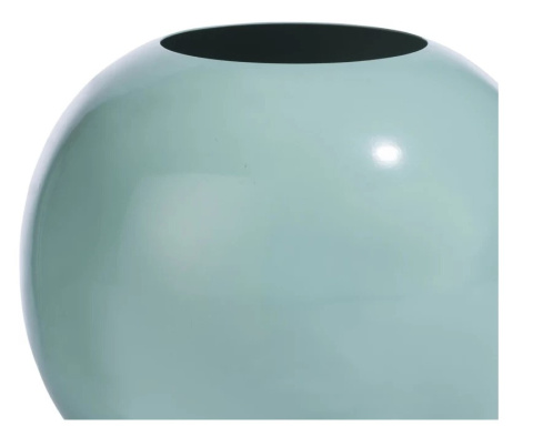 COCOmaison Wazon Plano wys. 16 cm COCOmaison Wazon Plano wys. 16 cm