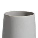 COCOmaison Wazon ceramiczny Luna – wys. 33cm