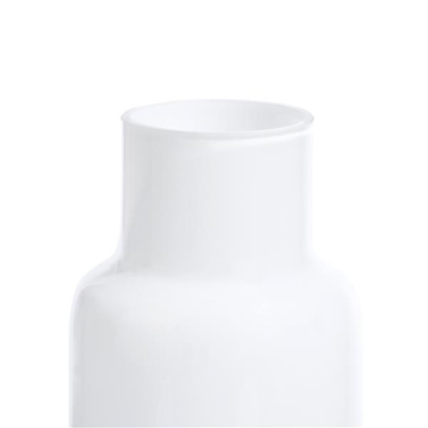 COCOmaison Wazon szklany Yara wys. 30 cm COCOmaison Wazon szklany Yara wys. 30 cm