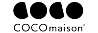 Coco Maison