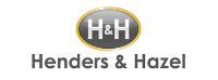 Henders& Hazel